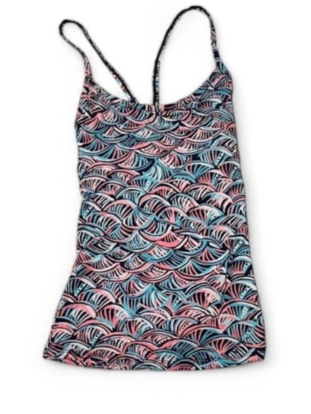Bra Tank size XS